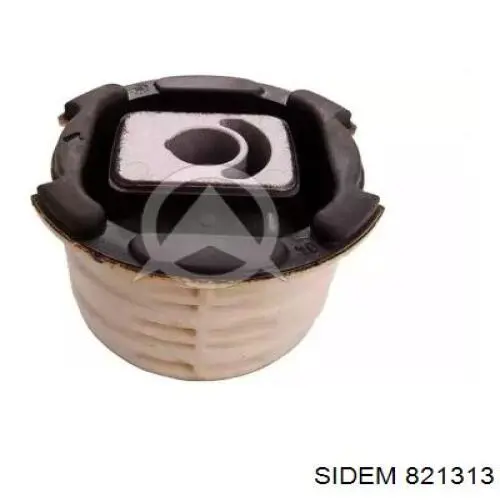 Silentblock tylnej belki BMW 33316792510 cena, od 18,86 USD