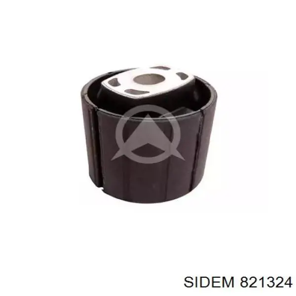 Do koszyka 33173449082 BMW Silentblock tylnej belki