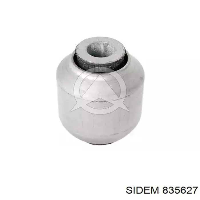 Silentblock przedniego wahacza dolnego Sidem 835627 cena, od 25,75 USD