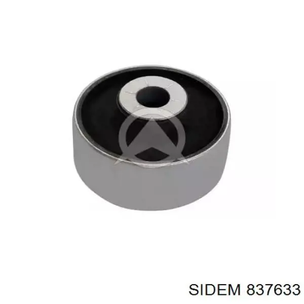Silentblock przedniego wahacza dolnego Febest ADABTTS cena, od 14,45 USD