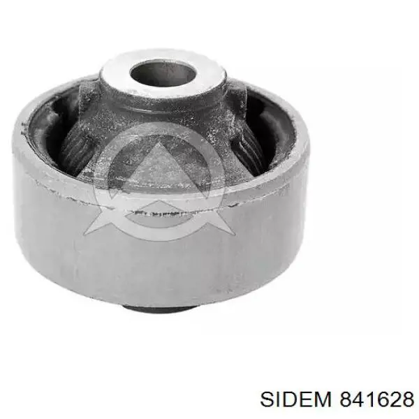 Silentblock przedniego wahacza dolnego Sidem 841628 cena, od 10,50 USD