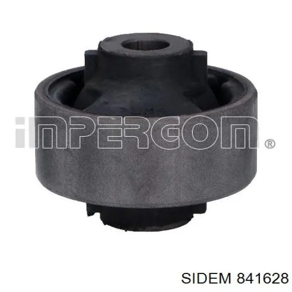 Do koszyka 841628 Sidem Silentblock przedniego wahacza dolnego