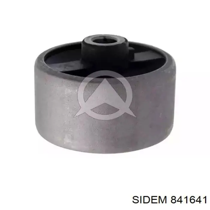 841641 Sidem Silentblock przedniego wahacza dolnego
