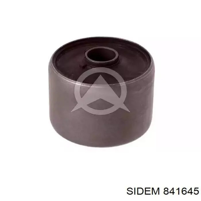 841645 Sidem Silentblock przedniego wahacza dolnego
