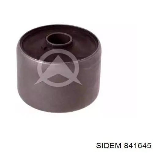 Silentblock przedniego wahacza dolnego Sidem 841645 cena, od 23,70 USD