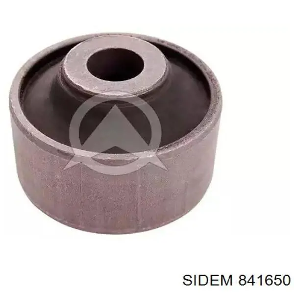841650 Sidem Silentblock przedniego wahacza dolnego