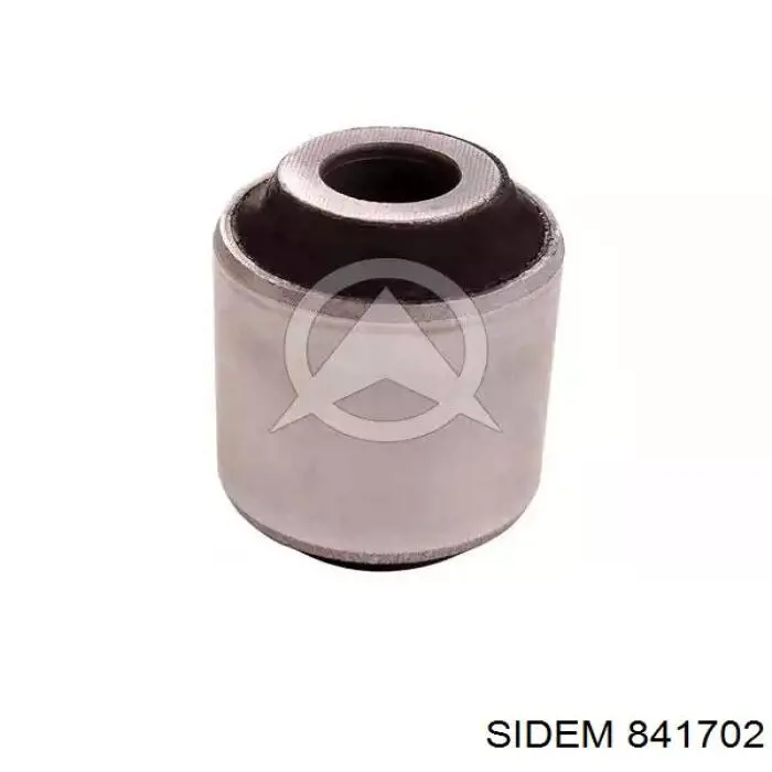 841702 Sidem Silentblock wahacza tylnego górnego