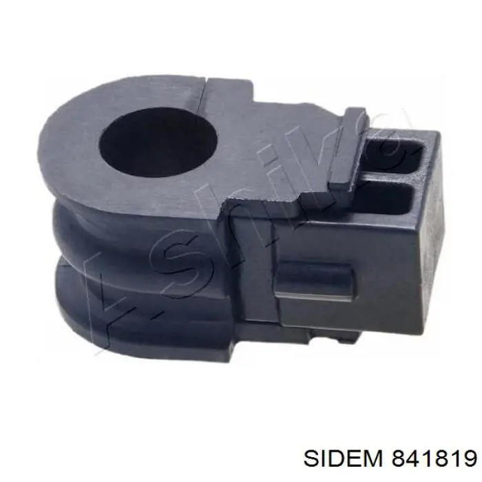 Tuleja stabilizatora przedniego Nissan/Infiniti 546133WC0A cena, od 6,48 USD