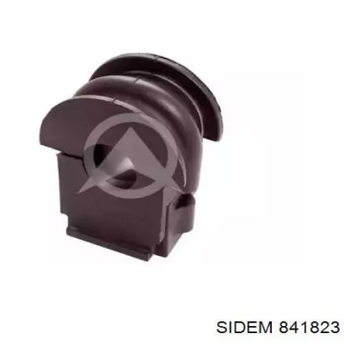 546134EA0C Nissan/Infiniti Tuleja stabilizatora przedniego