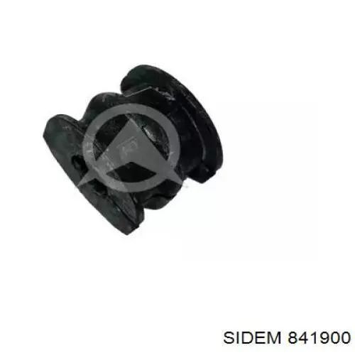 Tuleja stabilizatora tylnego Sidem 841900 cena, od 6,58 USD