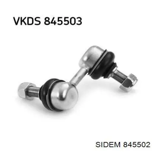 Odbój amortyzatora tylnego + osłona Toyota Camry IV sedana (V20) (1996 - 2001) cena, od 11,09 USD