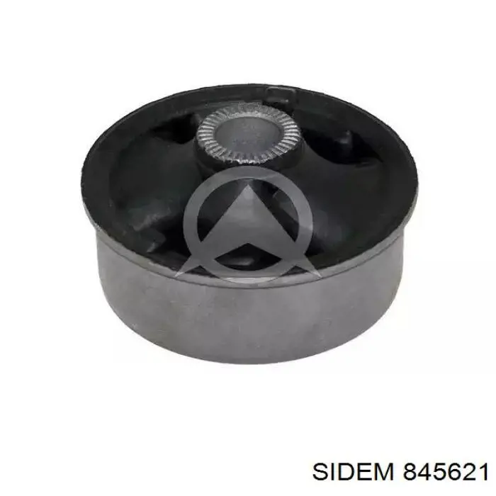 Silentblock przedniego wahacza dolnego Sidem 845621 cena, od 14,69 USD