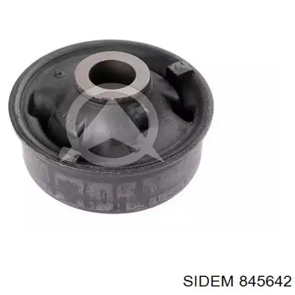 Silentblock przedniego wahacza dolnego Sidem 845642 cena, od 15,12 USD