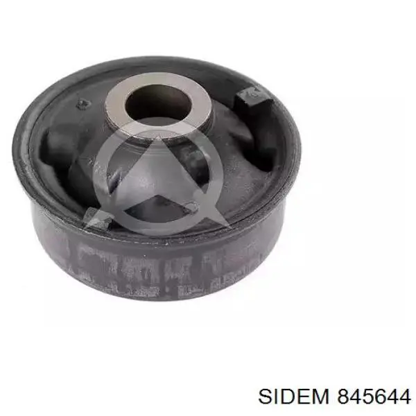Silentblock przedniego wahacza dolnego Sidem 845644 cena, od 15,12 USD