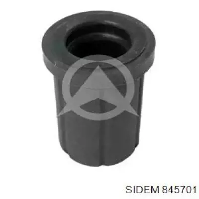 Silentblock tylnego resoru tylny Sidem 845701 cena, od 4,56 USD
