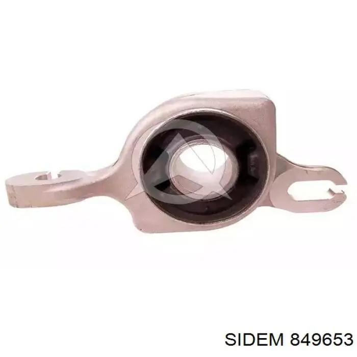 849653 Sidem Silentblock przedniego wahacza dolnego
