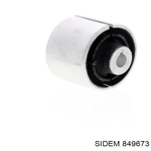  Lemforder 42421