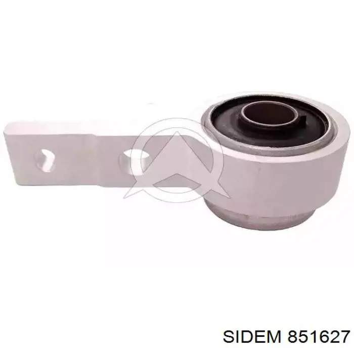 851627 Sidem Silentblock przedniego wahacza dolnego