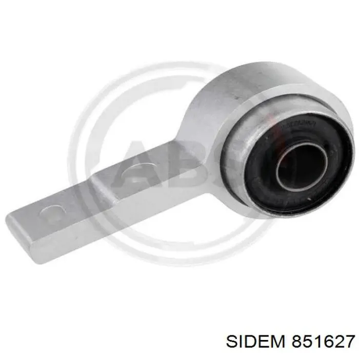 Silentblock przedniego wahacza dolnego Sidem 851627 cena, od 54,91 USD