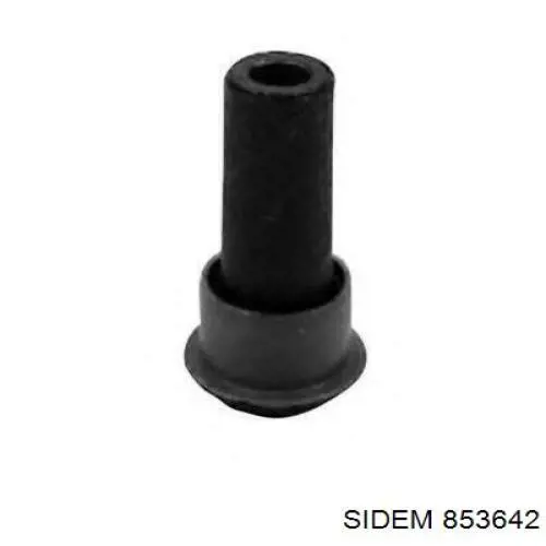 Do koszyka 853642 Sidem Silentblock przedniego wahacza dolnego