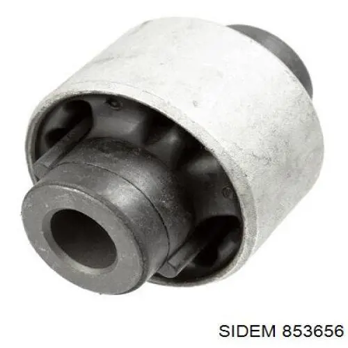 Silentblock przedniego wahacza dolnego Sidem 853656 cena, od 13,10 USD