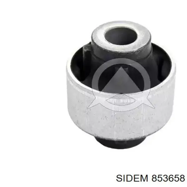 853658 Sidem Silentblock przedniego wahacza dolnego