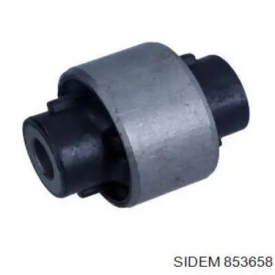 Silentblock przedniego wahacza dolnego Sidem 853658 cena, od 14,62 USD