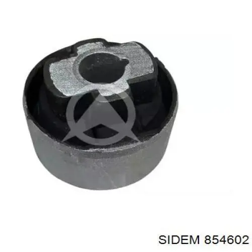 Silentblock przedniego wahacza dolnego Sidem 854602 cena, od 15,61 USD
