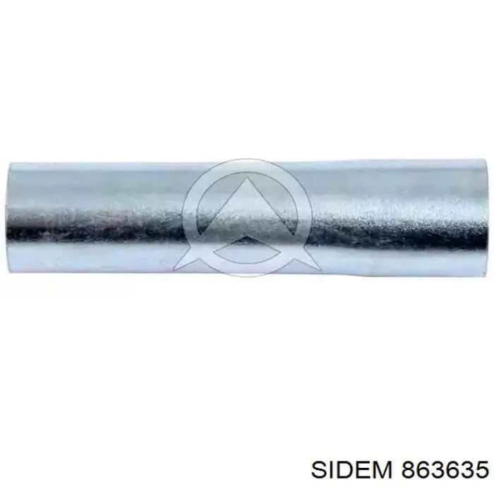 Silentblock przedniego wahacza dolnego Sidem 863635 cena, od 2,84 USD