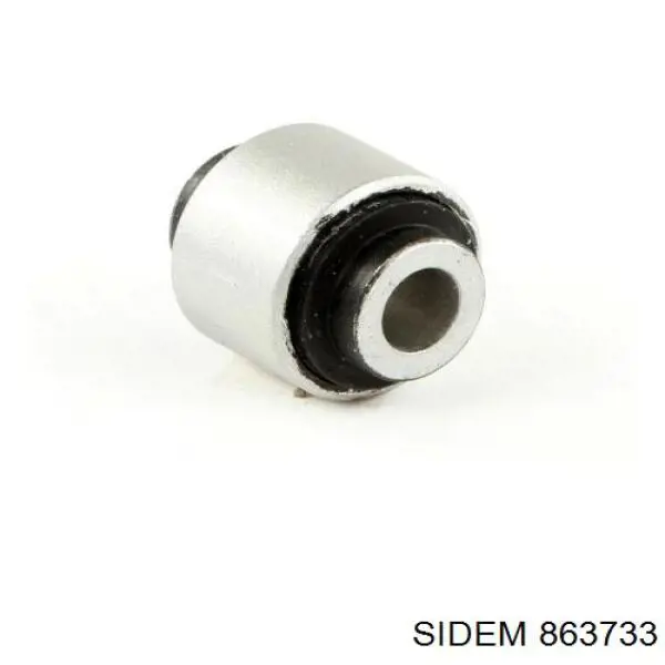 Silentblock wahacza tylnego górnego Sidem 863733 cena, od 8,80 USD