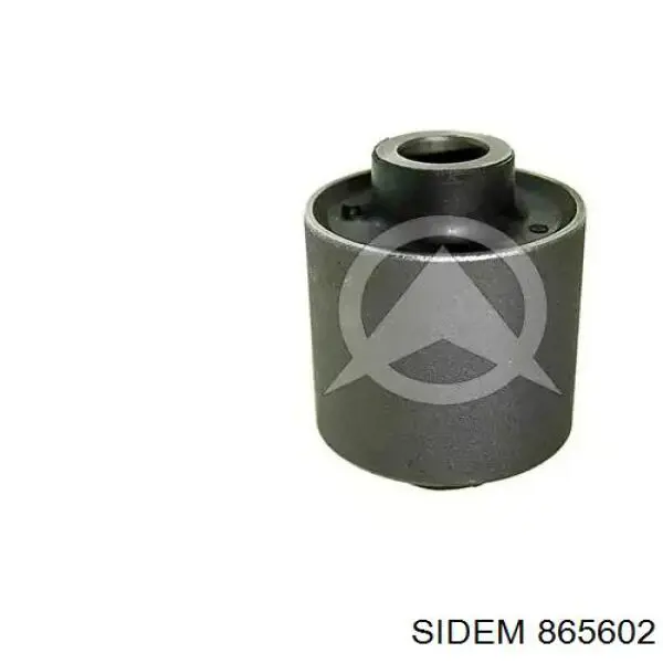 Silentblock przedniego wahacza dolnego Sidem 865602 cena, od 10,28 USD