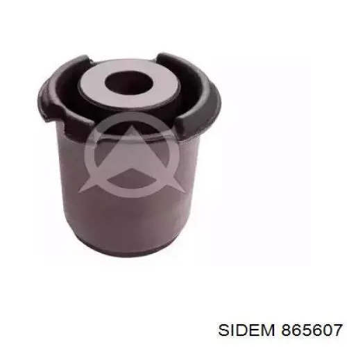 Silentblock przedniego wahacza dolnego Land Rover LR017011 cena, od 33,44 USD