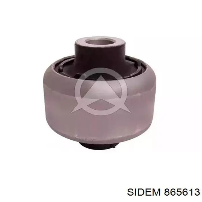 865613 Sidem Silentblock przedniego wahacza dolnego