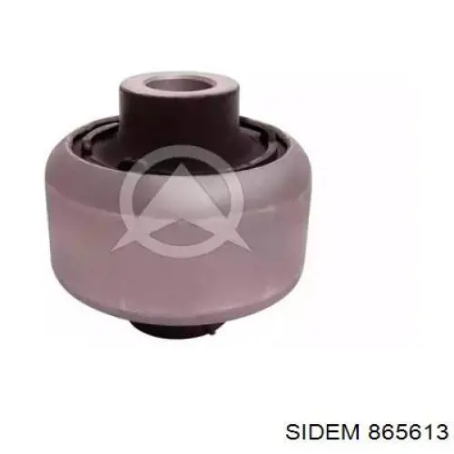 Silentblock przedniego wahacza dolnego Raiso RL024472L cena, od 16,16 USD