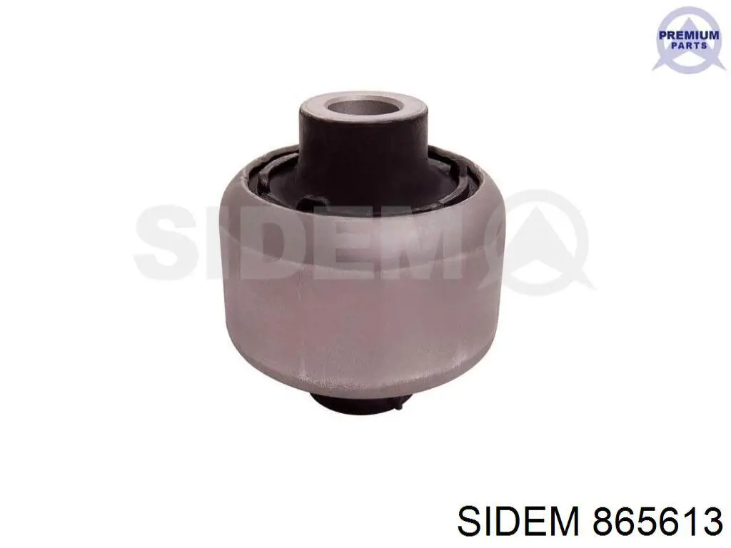 Silentblock przedniego wahacza dolnego Sidem 865613 cena, od 16,33 USD