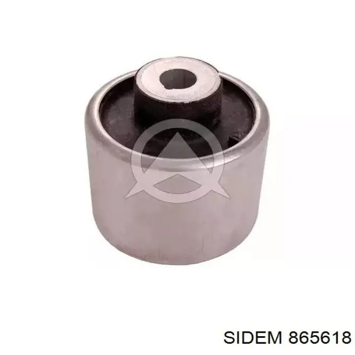 865618 Sidem Silentblock przedniego wahacza dolnego
