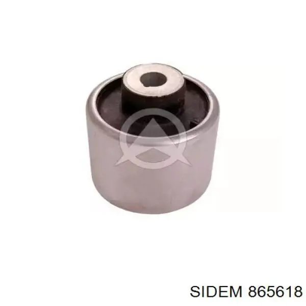 Silentblock przedniego wahacza dolnego LR133900 Land Rover