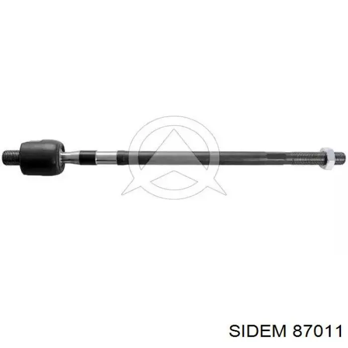 Drążek kierowniczy Sidem 87011 cena, od 13,90 USD