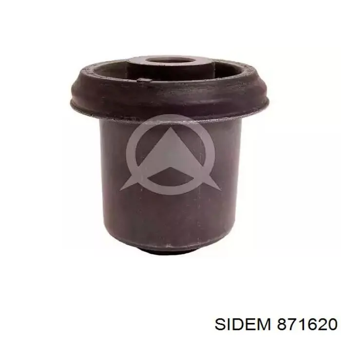871620 Sidem Silentblock przedniego wahacza dolnego