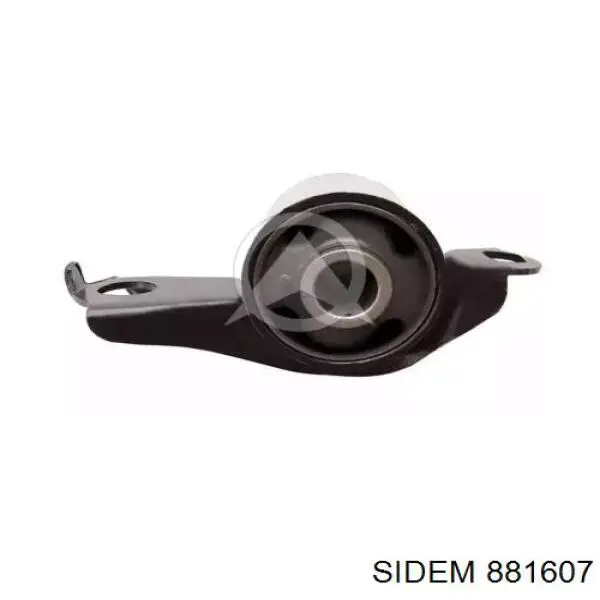 Silentblock przedniego wahacza dolnego Hyundai/Kia 0K9A63446Y cena, od 27,84 USD