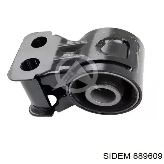 Silentblock przedniego wahacza dolnego Sidem 889609 cena, od 28,90 USD