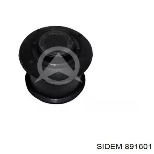 Silentblock przedniego wahacza dolnego FAG 829024910 cena, od 9,87 USD