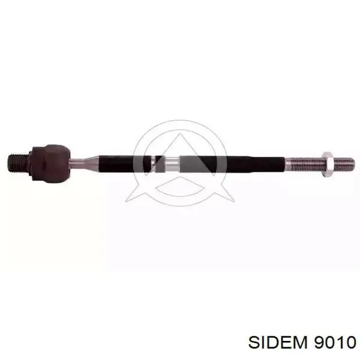 Drążek kierowniczy Sidem 9010 cena, od 14,52 USD