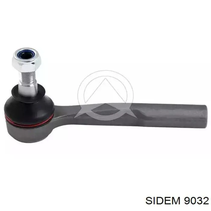 Końcówka drążka kierowniczego zewnętrzna Sidem 9032 cena, od 15,06 USD