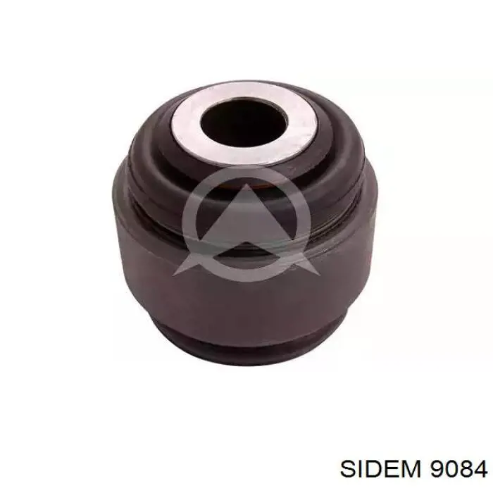 Silentblock wahacza tylnego górnego Sidem 9084 cena, od 14,77 USD