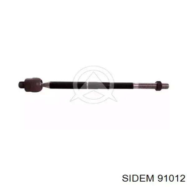 Drążek kierowniczy Sidem 91012 cena, od 17,40 USD