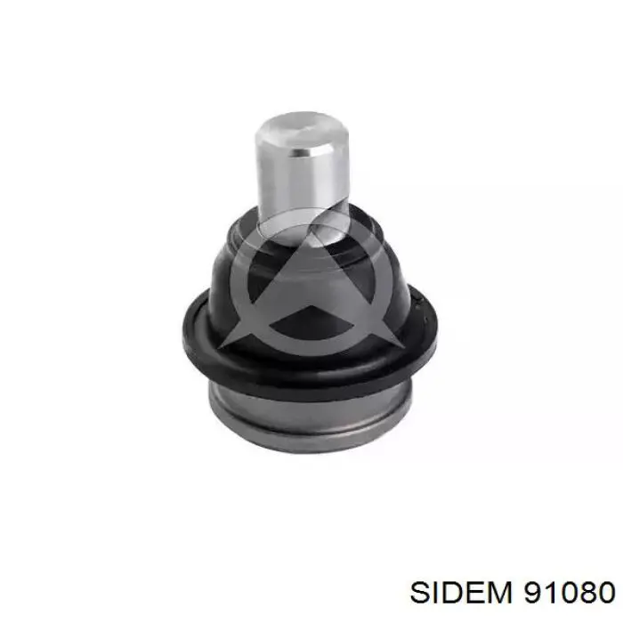 Sworzeń wahacza dolny Sidem 91080 cena, od 16,42 USD