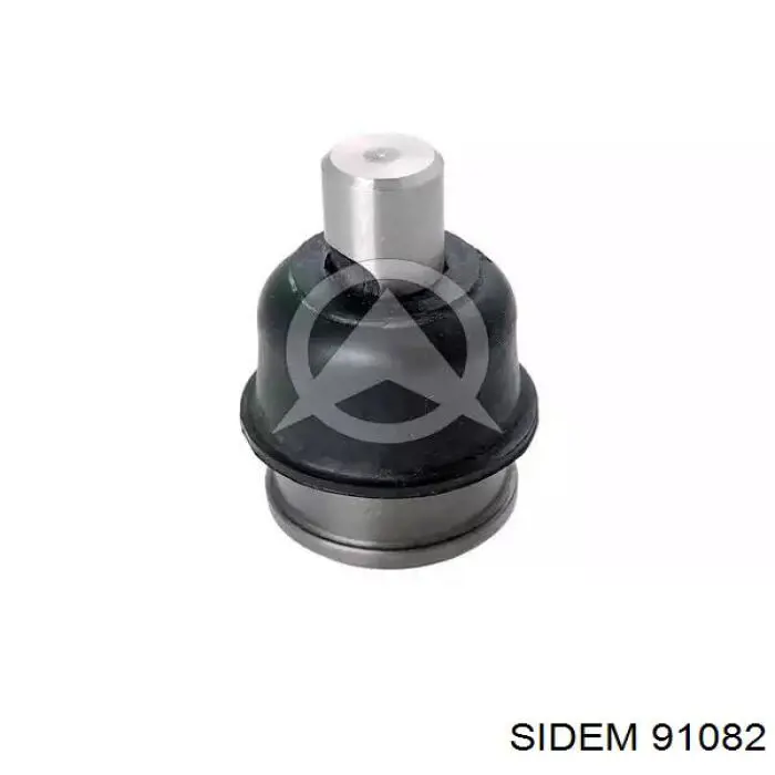 Sworzeń wahacza dolny Sidem 91082 cena, od 21,01 USD