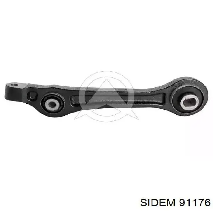 Wahacz zawieszenia przedniego dolny lewy/prawy Sidem 91176 cena, od 48,26 USD
