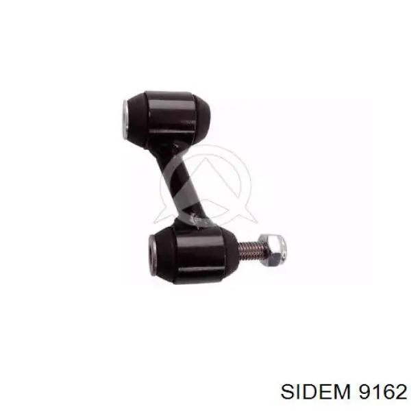 Łącznik stabilizatora tylnego Sidem 9162 cena, od 18,07 USD